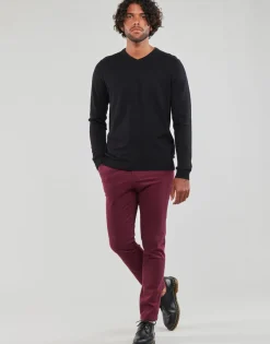 Jack & Jones - JJMARCO JJBOWIE SA Bordeaux