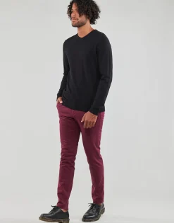 Jack & Jones - JJMARCO JJBOWIE SA Bordeaux