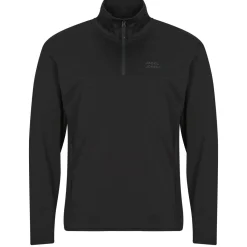 Jack & Jones - JJMATTY Noir Online