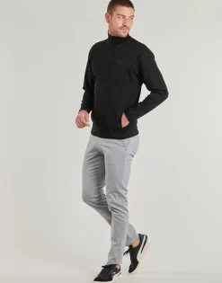 Jack & Jones - JJMATTY Noir Online