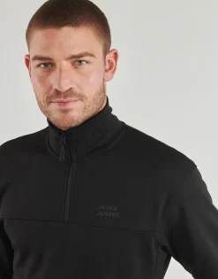 Jack & Jones - JJMATTY Noir Online