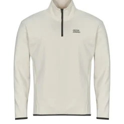 Jack & Jones - JJMATTY