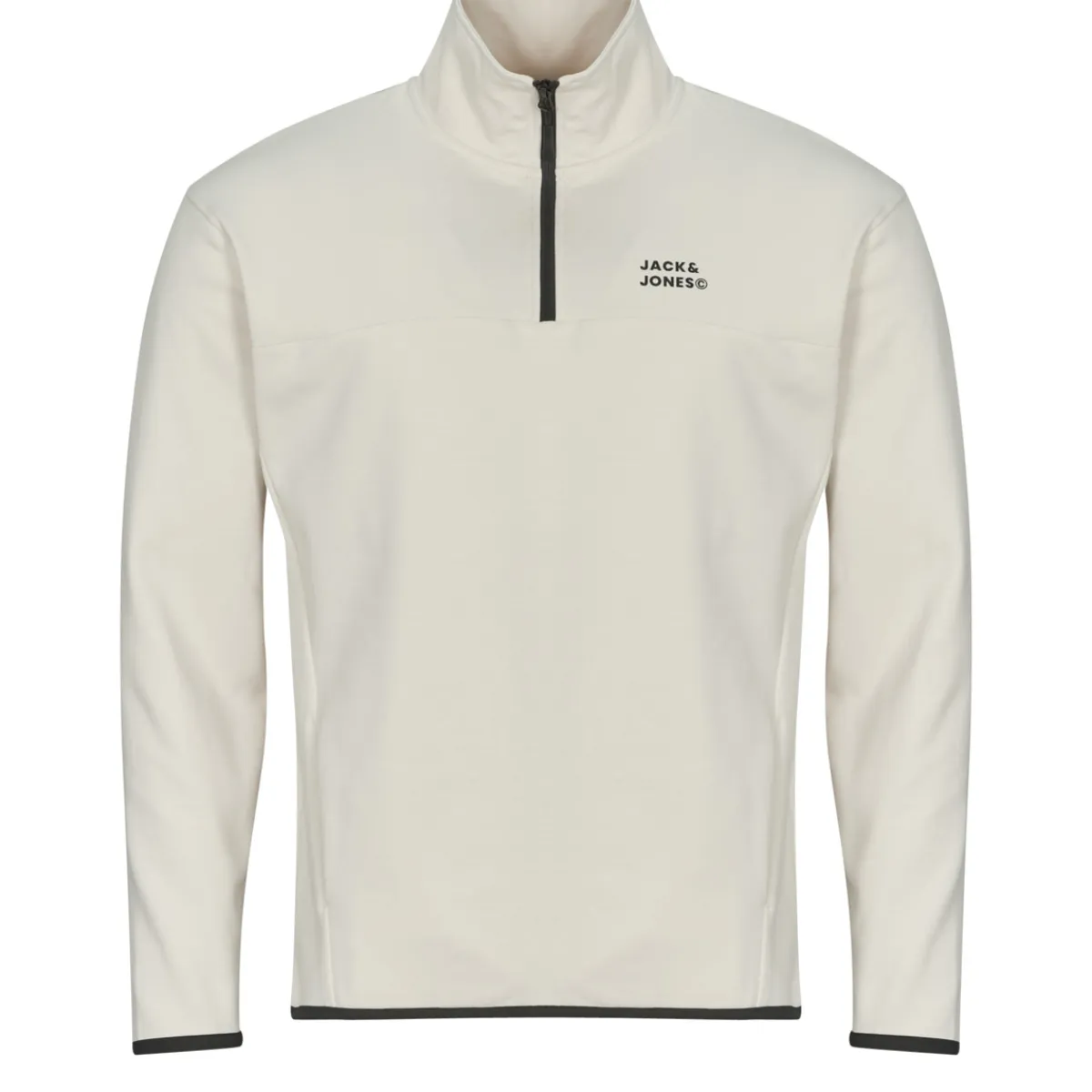 Jack & Jones - JJMATTY