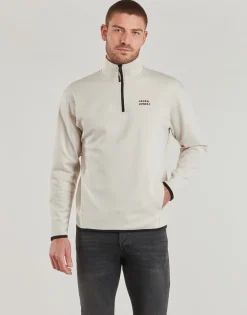 Jack & Jones - JJMATTY
