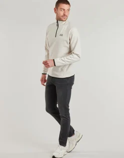 Jack & Jones - JJMATTY