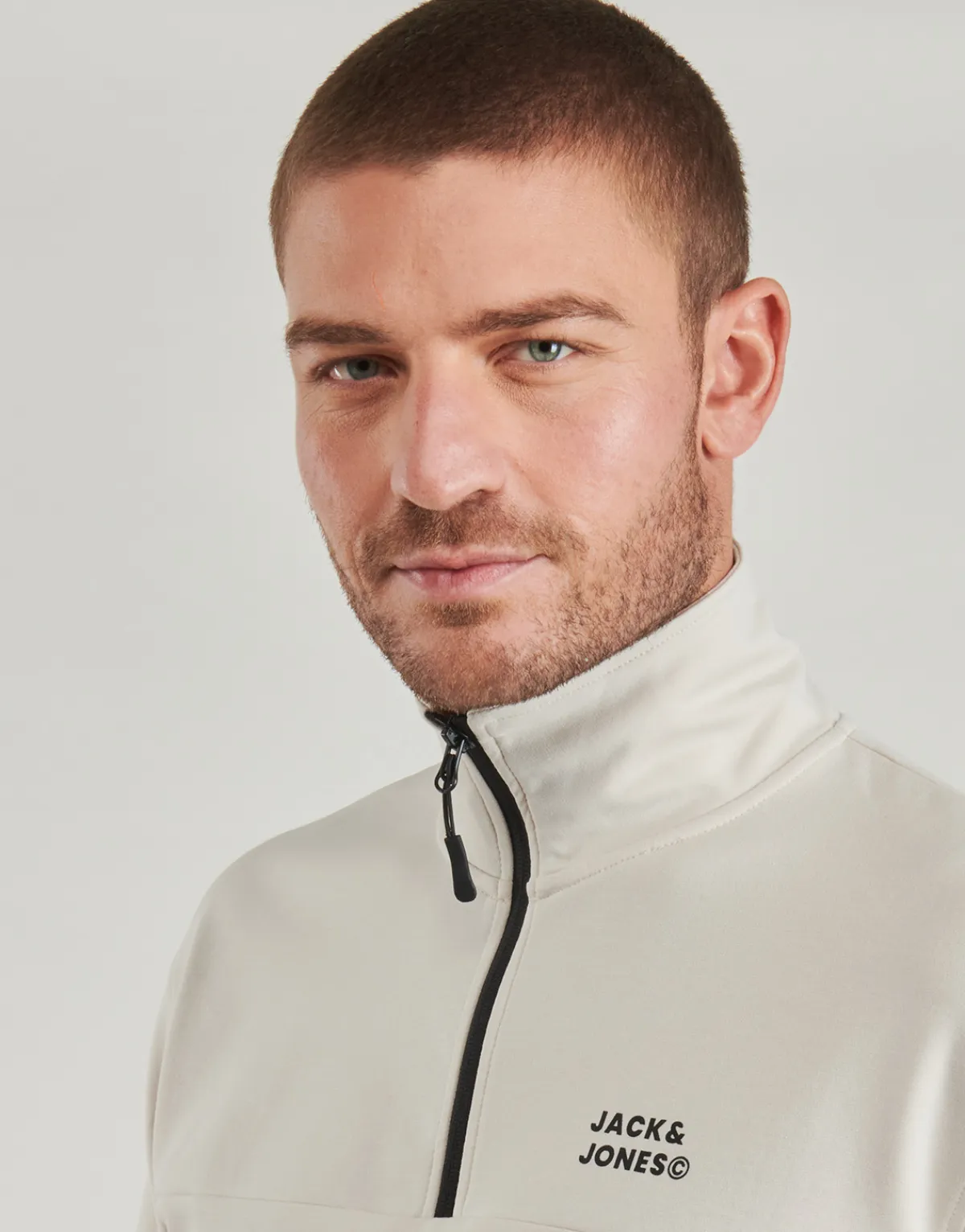 Jack & Jones - JJMATTY