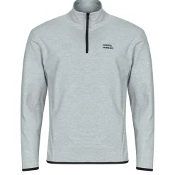 Jack & Jones - JJMATTY Gris Online