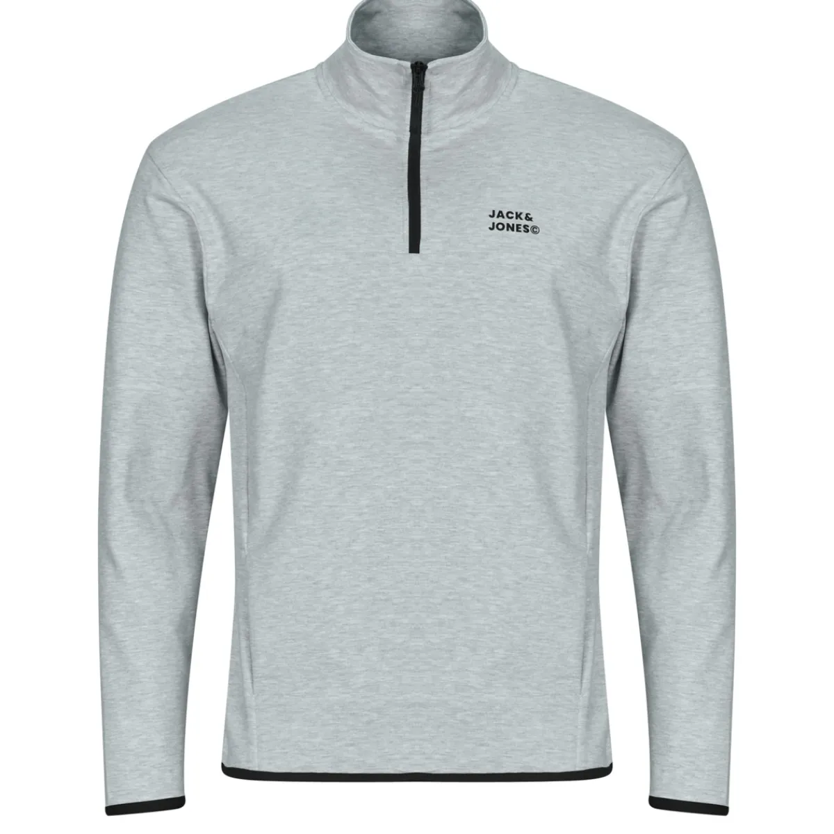 Jack & Jones - JJMATTY Gris Online