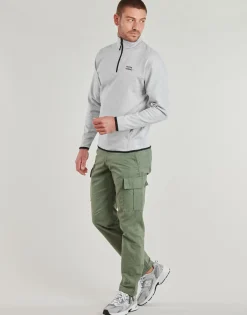 Jack & Jones - JJMATTY Gris Online