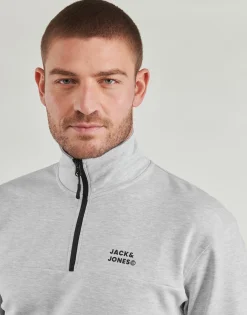 Jack & Jones - JJMATTY Gris Online