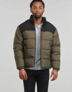 Jack & Jones - JJMOON