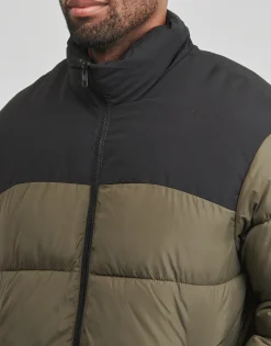 Jack & Jones - JJMOON