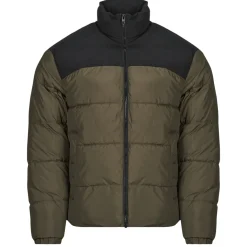 Jack & Jones - JJMOON