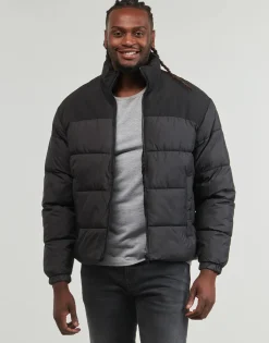 Sale Jack & Jones - JJMOON Noir