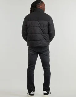 Sale Jack & Jones - JJMOON Noir
