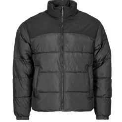 Sale Jack & Jones - JJMOON Noir