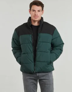 Jack & Jones - JJMOON Best