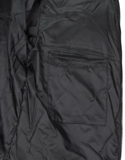 Jack & Jones - JJMOON Best