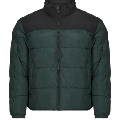 Jack & Jones - JJMOON Best