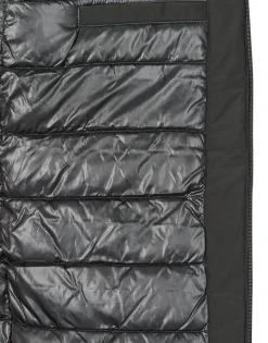 Jack & Jones - JJPAYNE Noir Hot