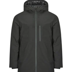 Jack & Jones - JJPAYNE Noir Hot