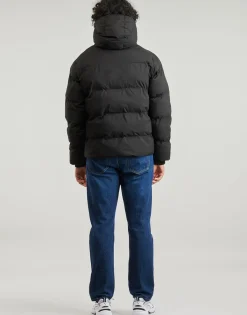 Jack & Jones - JJPAYNE