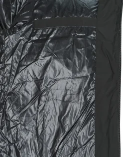 Jack & Jones - JJPAYNE