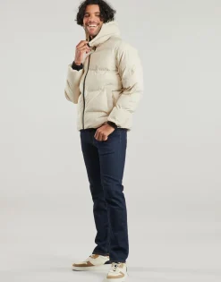 Best Jack & Jones - JJPAYNE Beige