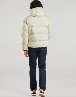 Best Jack & Jones - JJPAYNE Beige