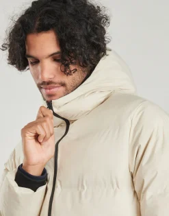 Best Jack & Jones - JJPAYNE Beige