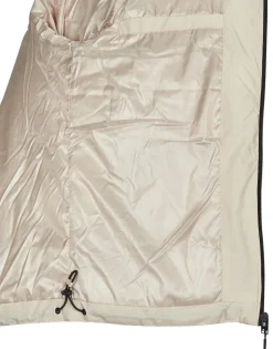 Best Jack & Jones - JJPAYNE Beige