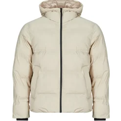 Best Jack & Jones - JJPAYNE Beige
