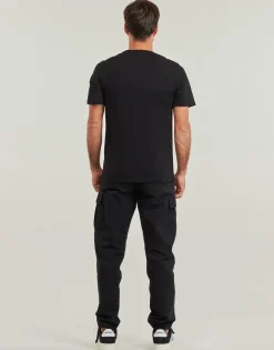 Jack & Jones - JJPEAK Noir