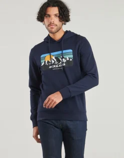 Jack & Jones - JJPEAK