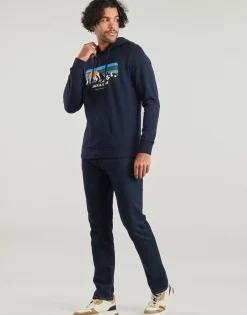 Jack & Jones - JJPEAK