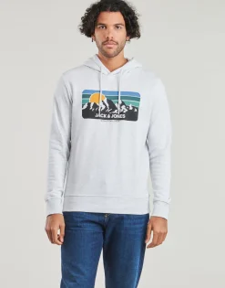 Jack & Jones - JJPEAK