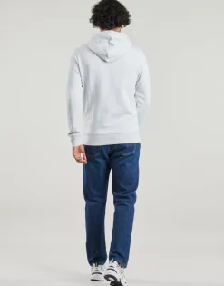 Jack & Jones - JJPEAK