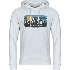 Jack & Jones - JJPEAK