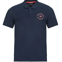 Jack & Jones - JJSIMON Marine Outlet