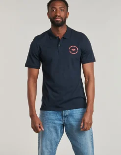 Jack & Jones - JJSIMON Marine Outlet