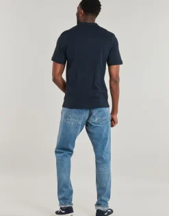 Jack & Jones - JJSIMON Marine Outlet