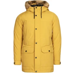 Jack & Jones - JJWINNER PARKA