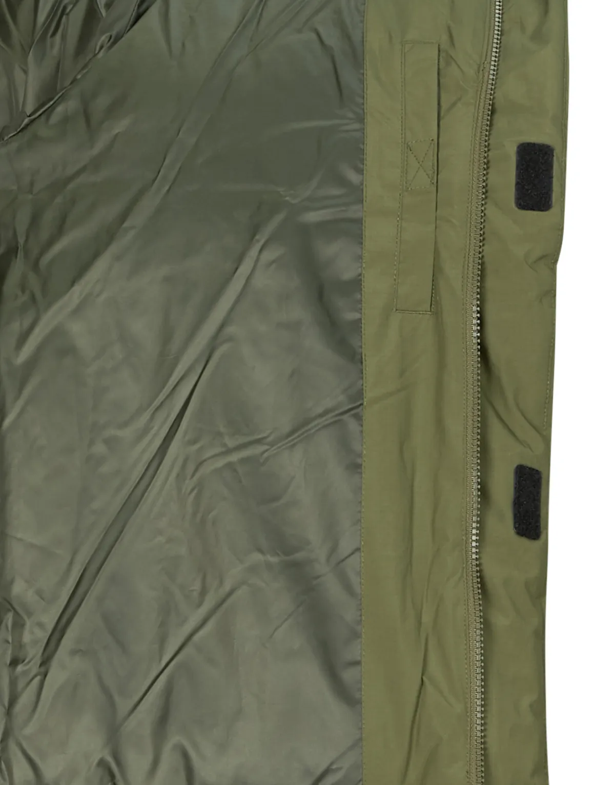 Best Jack & Jones - JJWORLD Kaki