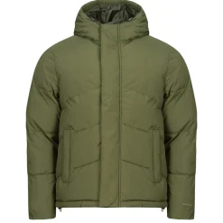 Best Jack & Jones - JJWORLD Kaki