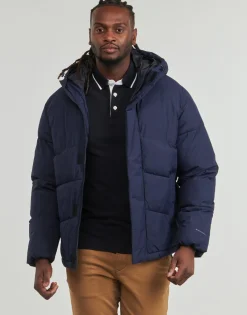 Jack & Jones - JJWORLD Marine Best