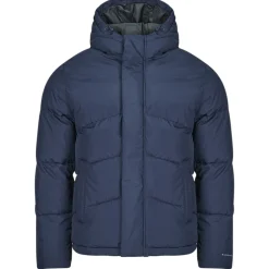 Jack & Jones - JJWORLD Marine Best