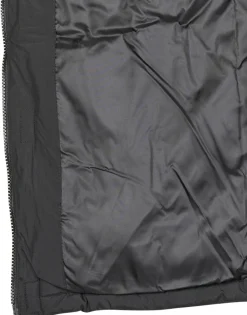 Jack & Jones - JJWORLD Noir Clearance