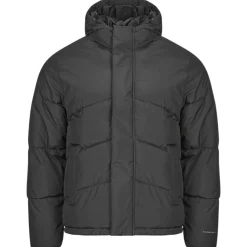 Jack & Jones - JJWORLD Noir Clearance
