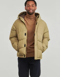 Jack & Jones - JJWORLD Beige Best