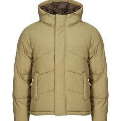 Jack & Jones - JJWORLD Beige Best